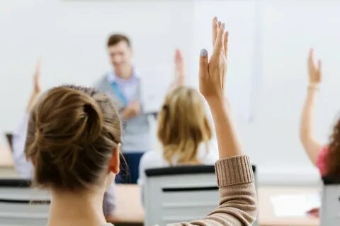 Проявление инициативы в работе