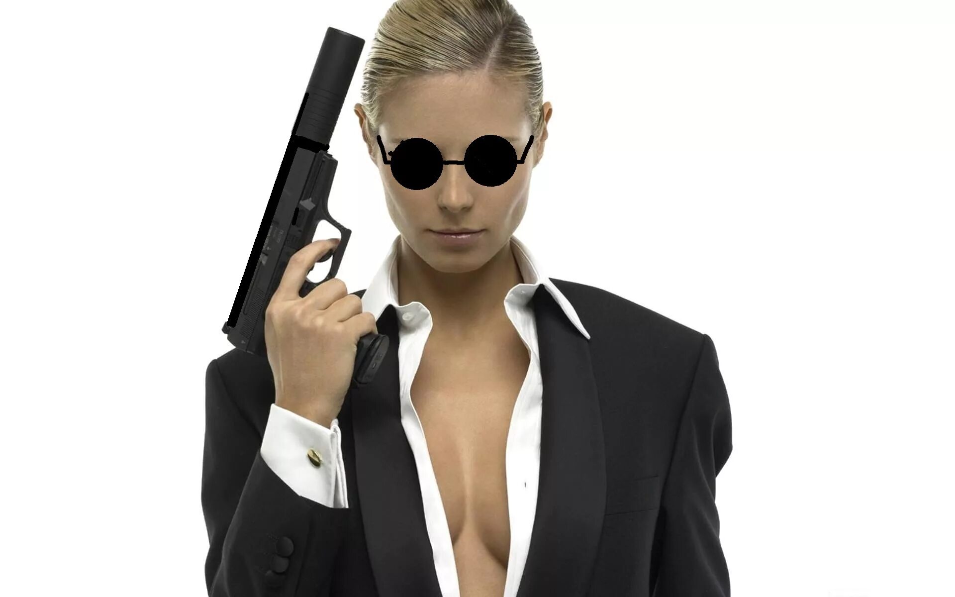 Девушка секретный агент. Кингсмен секретная служба рокси. Девочка агент. Галь гадот. Мисси перегрим fbi.