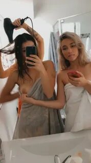 Emily Bright (brightemily) Nude OnlyFans Leaks (7 Photos) - FamedOnes: Nude...