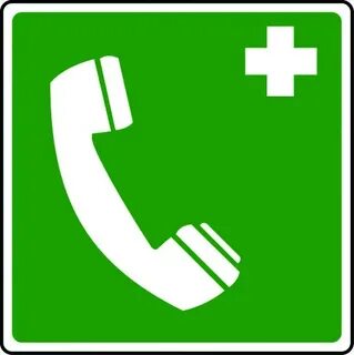 12 знаков телефон