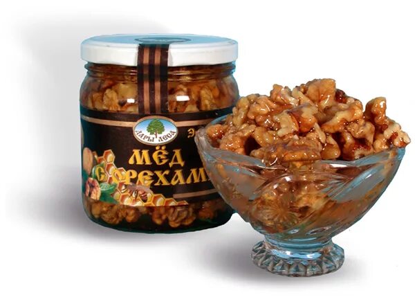 Грецкие орехи рецепт для мужчин. Мед с орехами. Орехи для потенции. Мед для потенции. Орехи с мёдом для потенции.