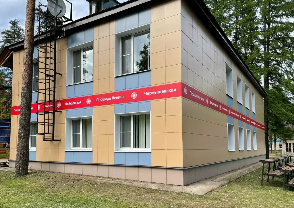 лагерь голубая стрела спб рощино. рощино ул кирова. рощино 1 посëлок. поселок городского типа рощино центр. рощино ул кирова.