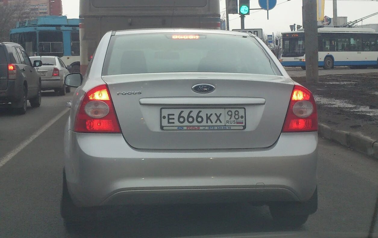 Сколько стоят номера 666 на машину. Номера е666кх. Гос номера е КХ 666. Номер машины е666кх 39. Номер е666кх 24.