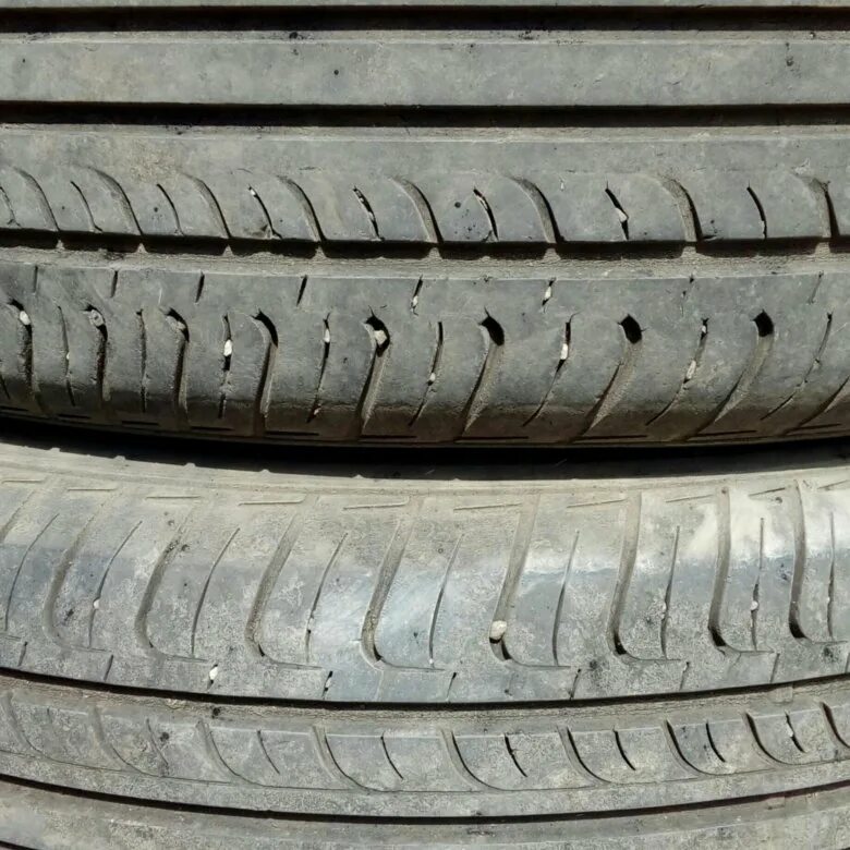 Хэнкок 225 60 17. Hankook. Хэнкок 225 60 17. Хэнкок 225 60 17. Hankook optimo k415.