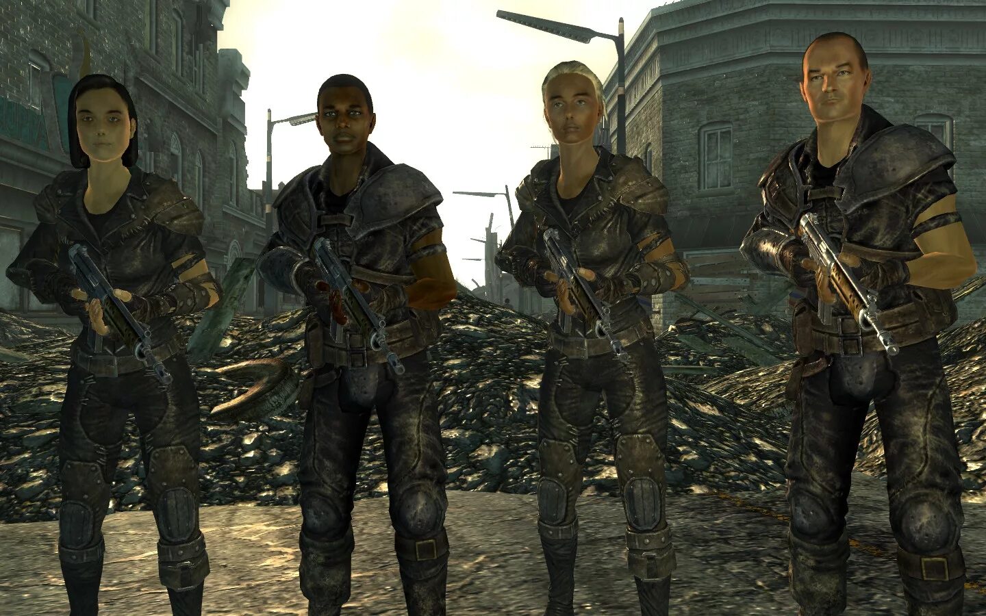 Caravan fallout. Караваны фоллаут 3. караван fallout new vegas. фоллаут 4 караван. караванщик fallout.