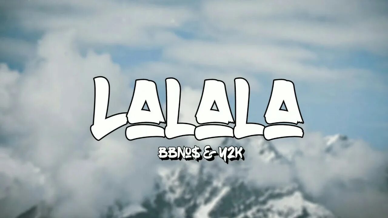 Лалала. Lalala игра. Фон lalala. Лалалалалалаллалалалалалалалала. Around lalala