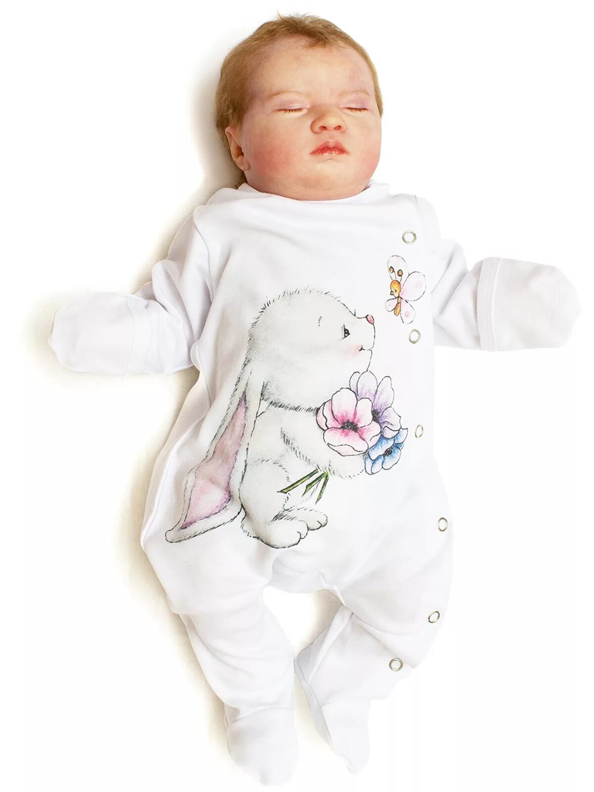 0 (62) голубой. одежда для новорожденных интернет магазин. комбинезон для новорожденного. детские вещи для новорожденных. вещи для новорожденного.