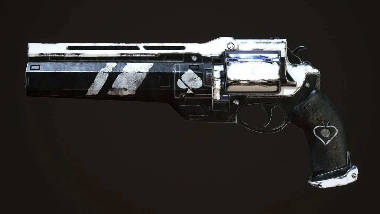 Destiny 2 револьверы. Револьвер пиковый туз destiny 2. Dire promise destiny 2. Дестини 2 пистолеты. Револьверы из дестини 2.