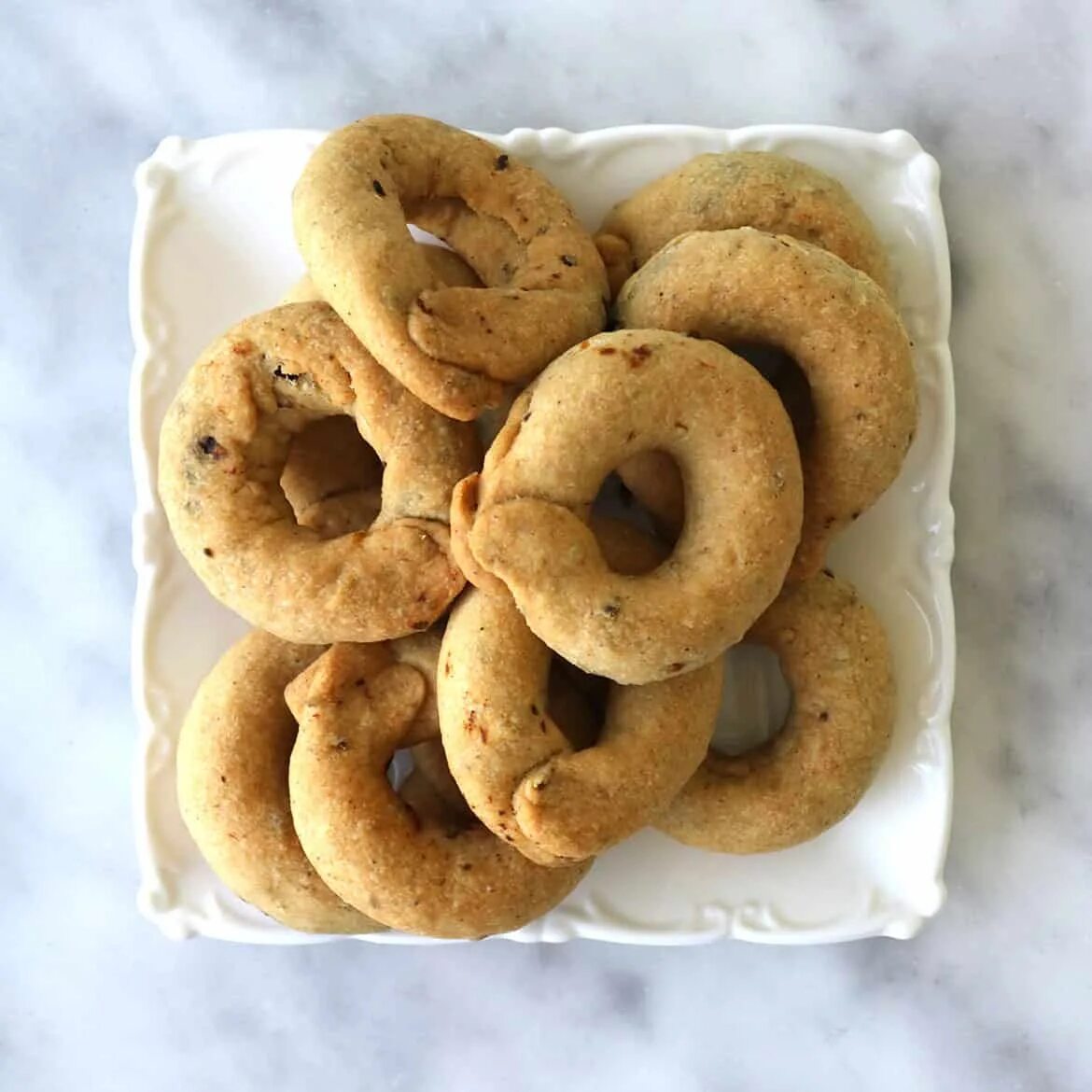 Cookie date. Cookie dates. как (ka&#039;ak / kahqa) - хлебные кольца рецепт с фото.
