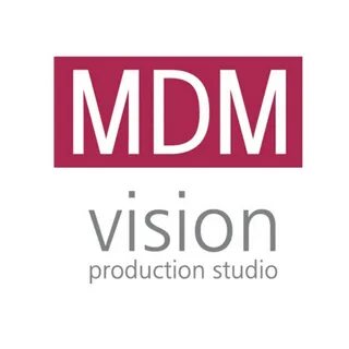 Vision studio
