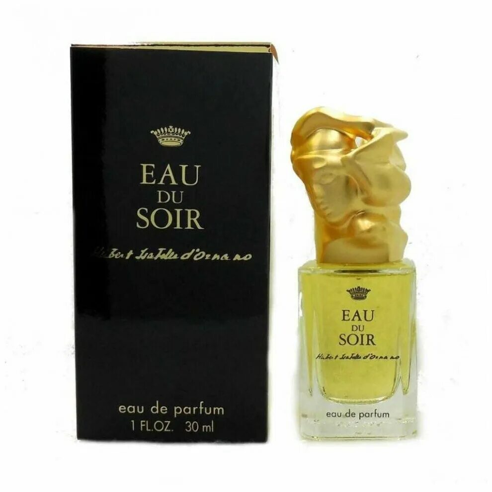 Sisley paris парфюмерная вода. Sisley духи soir eau du 2ml. Sisley eau do soir. Sisley eau du soir винтаж. сисли лунный вечер 30 мл.