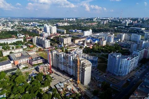 Промни