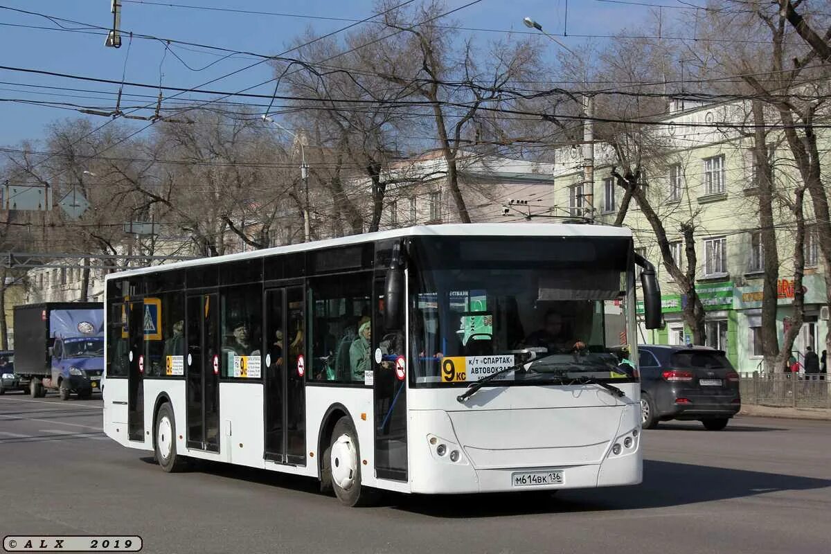 2 ка автобус. Роаз 5236 воронеж. воронежский автобус 9кс. 9кс воронеж. роаз-5236ad.