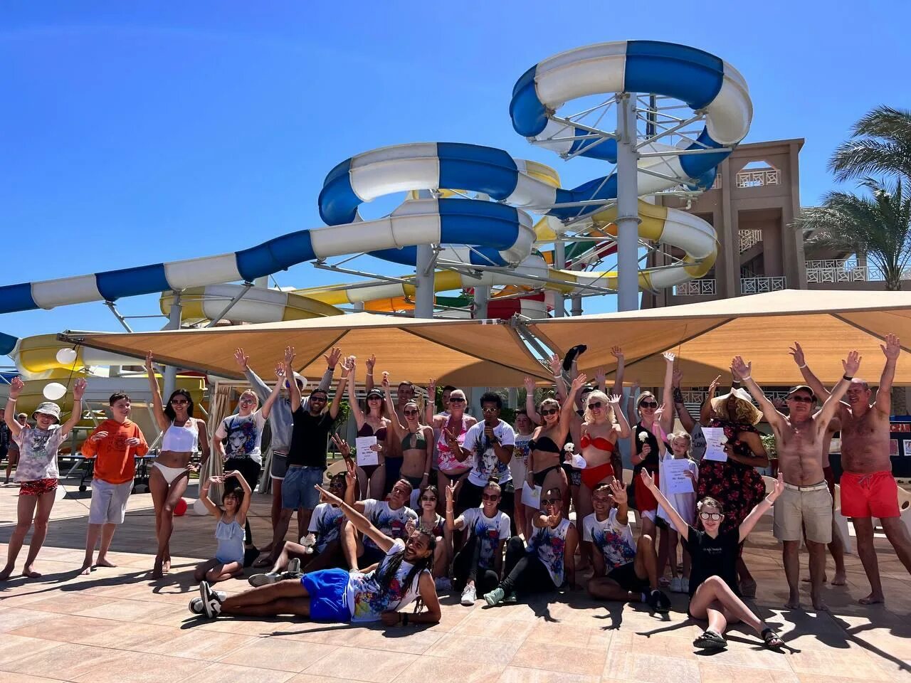 Fun sun family albatros palace 5 шарм-эль-шейх. Fun sun family albatros palace 5 шарм-эль-шейх. Family life belek 5 турция. Fun sun family albatros. Семья на море.