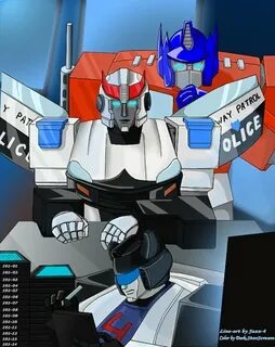 Midnight prowl