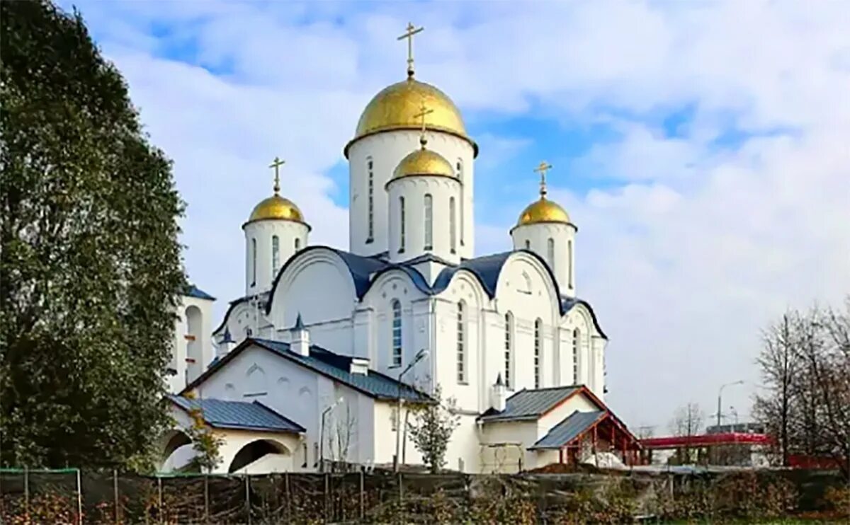 Храм торжества. Храм торжества православия в алтуфьево. храм алтуфьевское шоссе 77. метро алтуфьево храм торжества православия. храм алтуфьево до реконструкции.