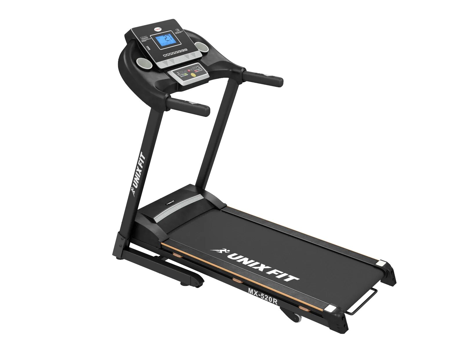 Дорожка unix fit. Электрическая беговая дорожка unixfit mx-520r. unix fit r320r. unix компактные беговые дорожки презентация. уничтожение беговой дорожки unix fit.