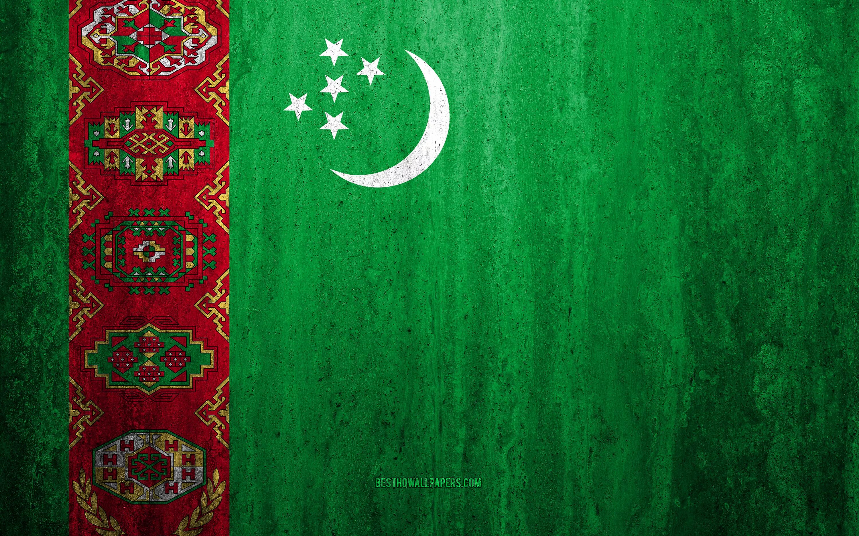 Tm flag