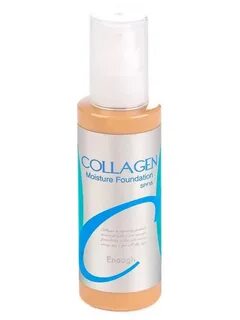 Collagen тон