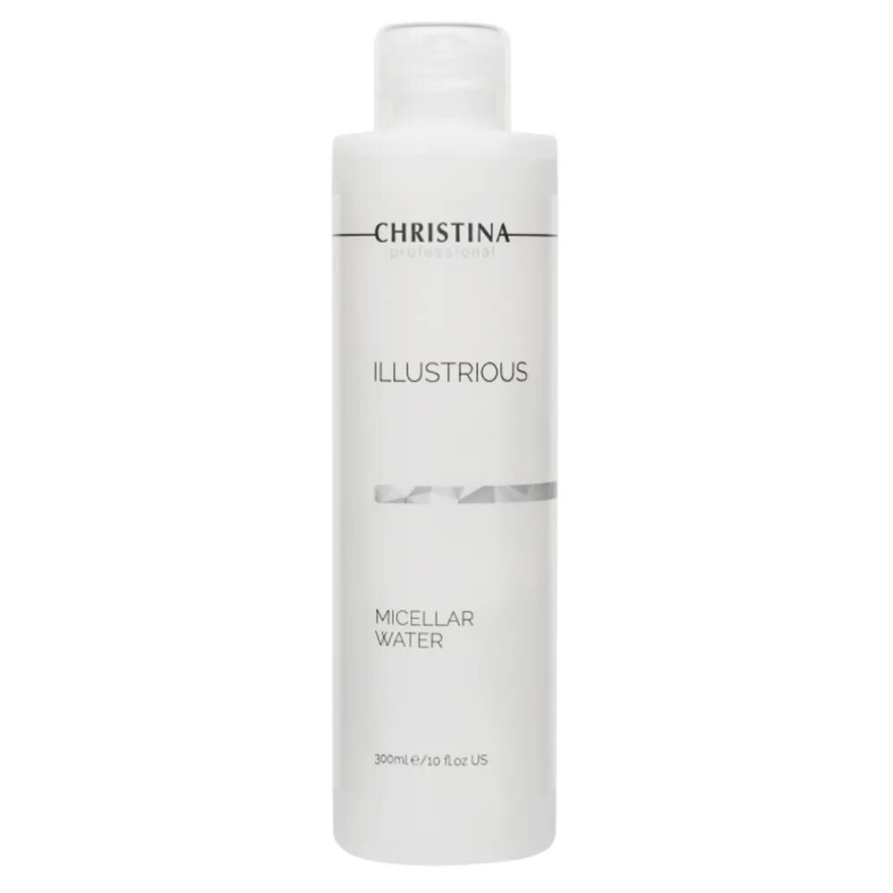 Fresh cleansing. Восстанавливающий тоник christina illustrious toner 300 мл. тоник christina fresh purifying toner. christina fresh azulene cleansing gel. christina unstress stabilizing toner.