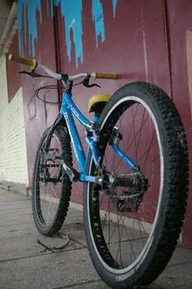 Рамы видное