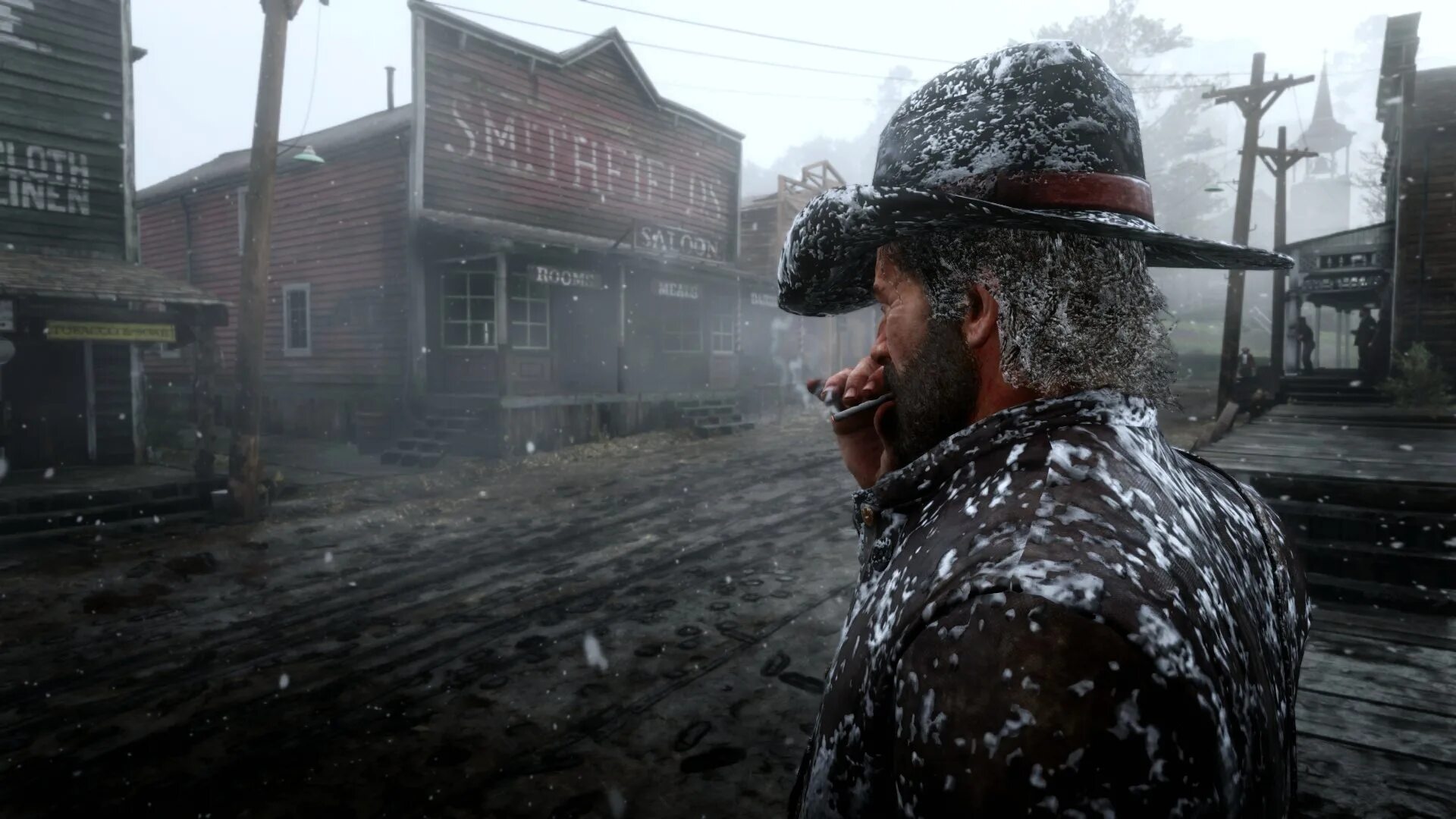 Red Dead Redemption. Red Dead Redemption 2 Snow. Red Dead Redemption 2 снег.