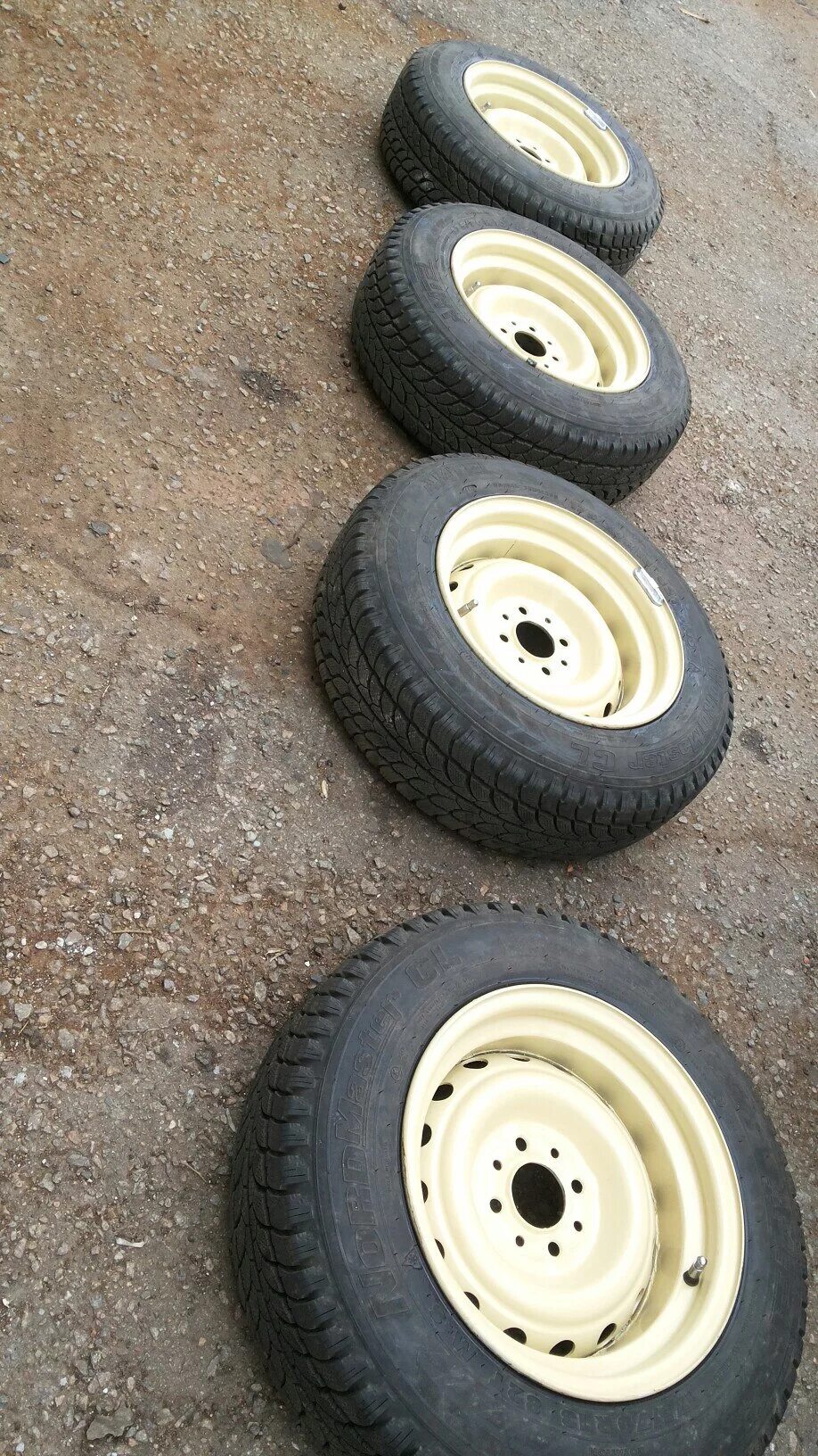 резина 145 80 r13. шины 155/80 r13. 145/80 r13. Pkw13. шины ссср ми-166.