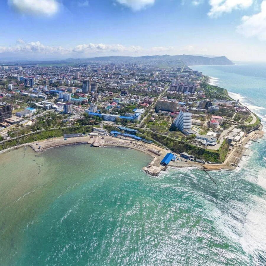 Краснодарский край город курорт анапа. Sea bay анапа. анапа город. sunny coast анапа. столица анапы.