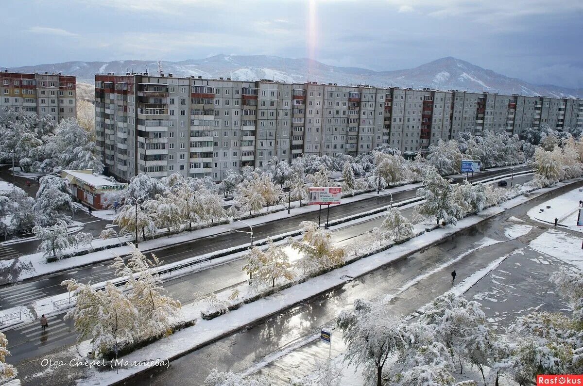 Рп черемушки. Саяногорск Республика Хакасия. Хакасия Енисей Саяногорск. Абакан, Хакасия. Г. Саяногорск, п. Черемушки. Саяногорск Хакасия осень.