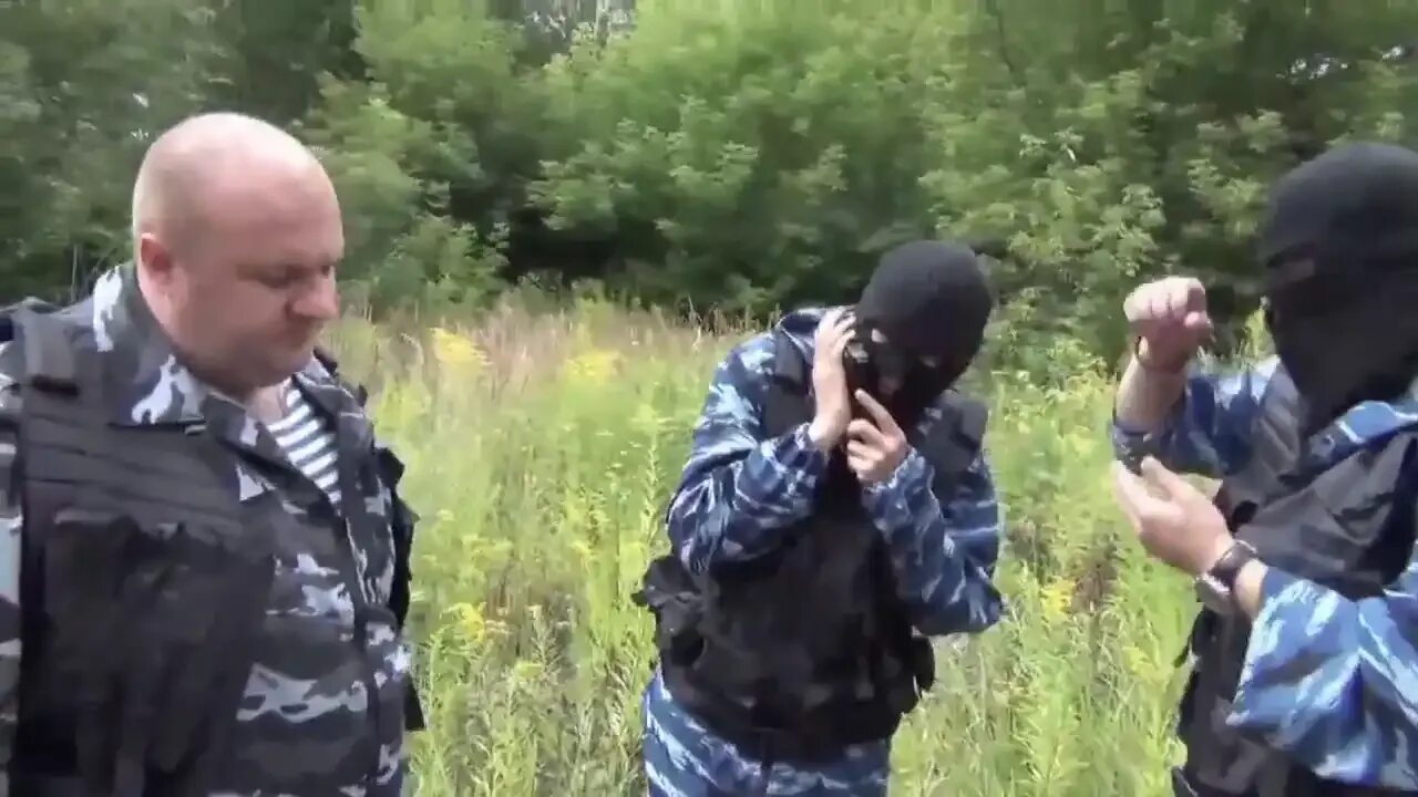 Оперативная съемка. Оперативная съемка 2012 фсб. оперативная съемка фильм. оперативная съемка прикол.