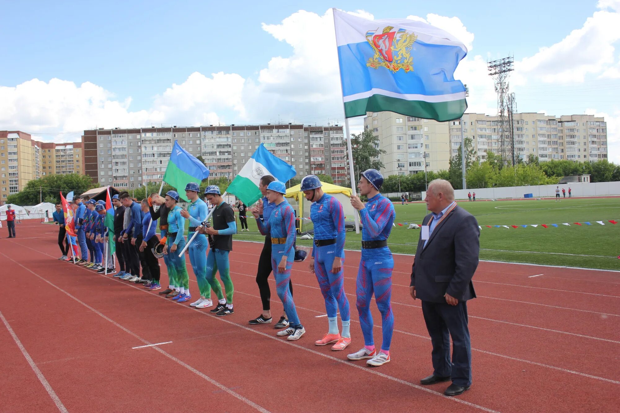 Спортивно-спасательная эстафета. Пожарно-спасательный спорт пожарная эстафета. Пожарно-спасательный спорт Тюмень. Соревнования МЧС сегодня в Екатеринбурге. Эстафета состоит из 5 этапов