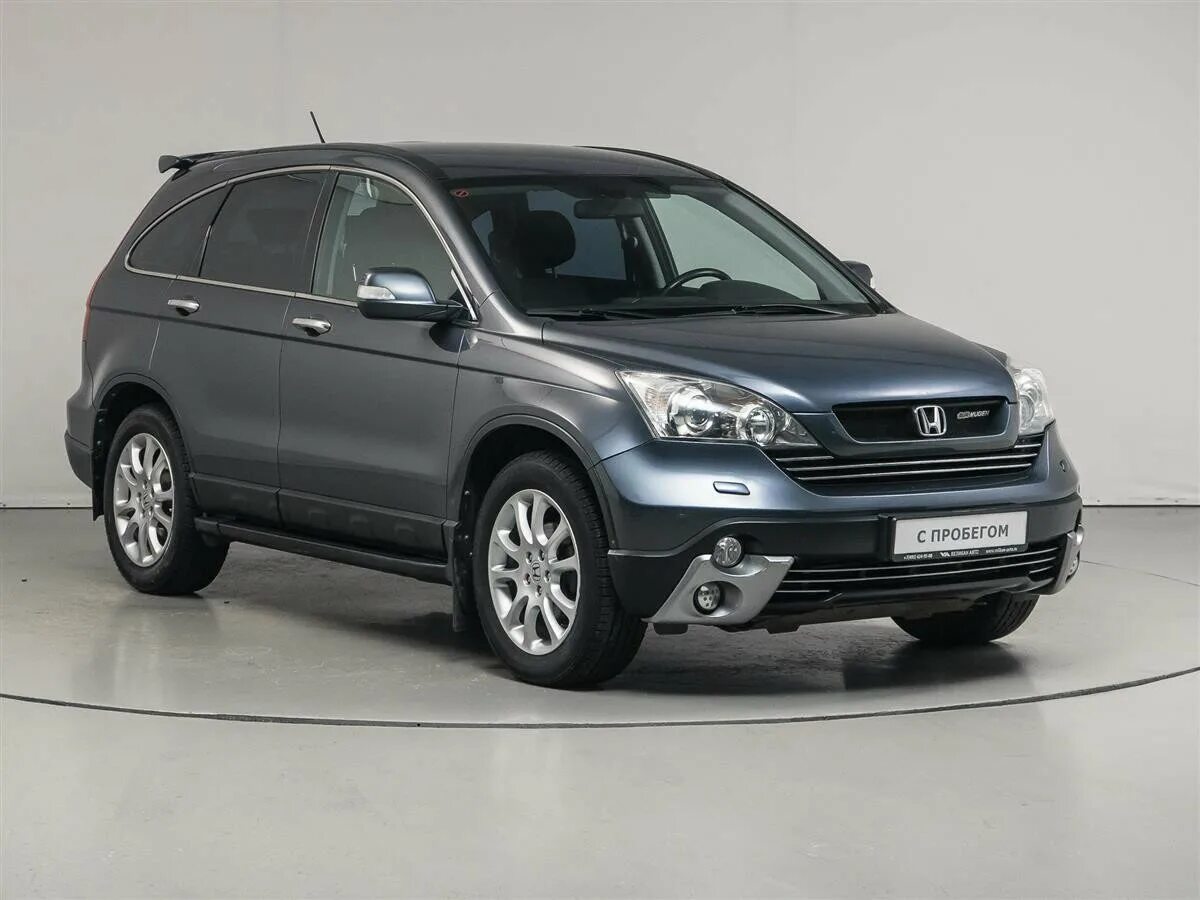 Honda CR-V CR-V 2008. Honda CR-v3 2008. Honda CRV 2008 2.4. Honda CRV 3 2008. Хонда црв 2008 купить