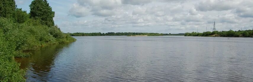 Уровень воды в унже сегодня. Унжа Макарьевский район. Верховья реки Унжи. Река Унжа Макарьев. Унжа река село Архангельское.