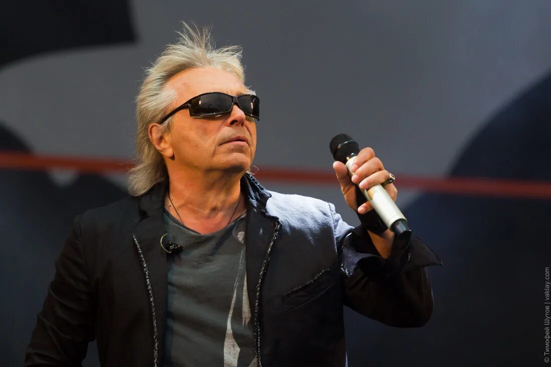 алиса кинчев. константин кинчев. солист группы алиса. константин кинчев алиса 2022. константин кинчев алиса 2022.