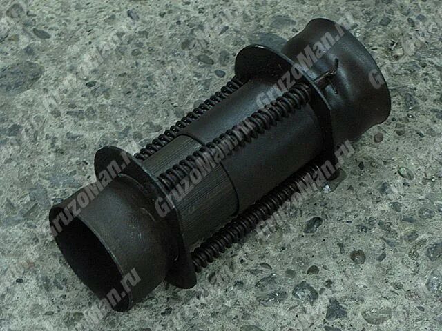 Ямз 4320-1203450. Компенсатор урал дв. 4320-1203376 компенсатор в сборе. 4320я-1203450 компенсатор. Компенсатор урал 4320.