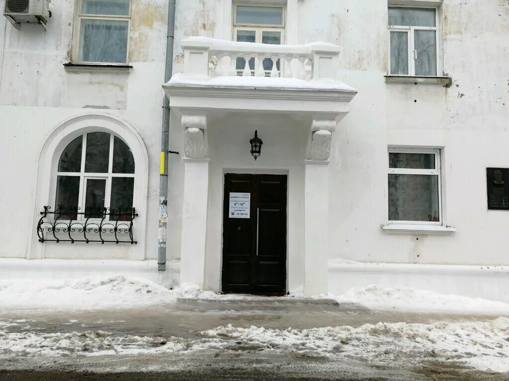 цифрал-сервис санкт-петербург домофон. офис цифрал сервис самара. цифрал сервис архангельск. цифрал сервис рф домофон. рф санкт-петербург.