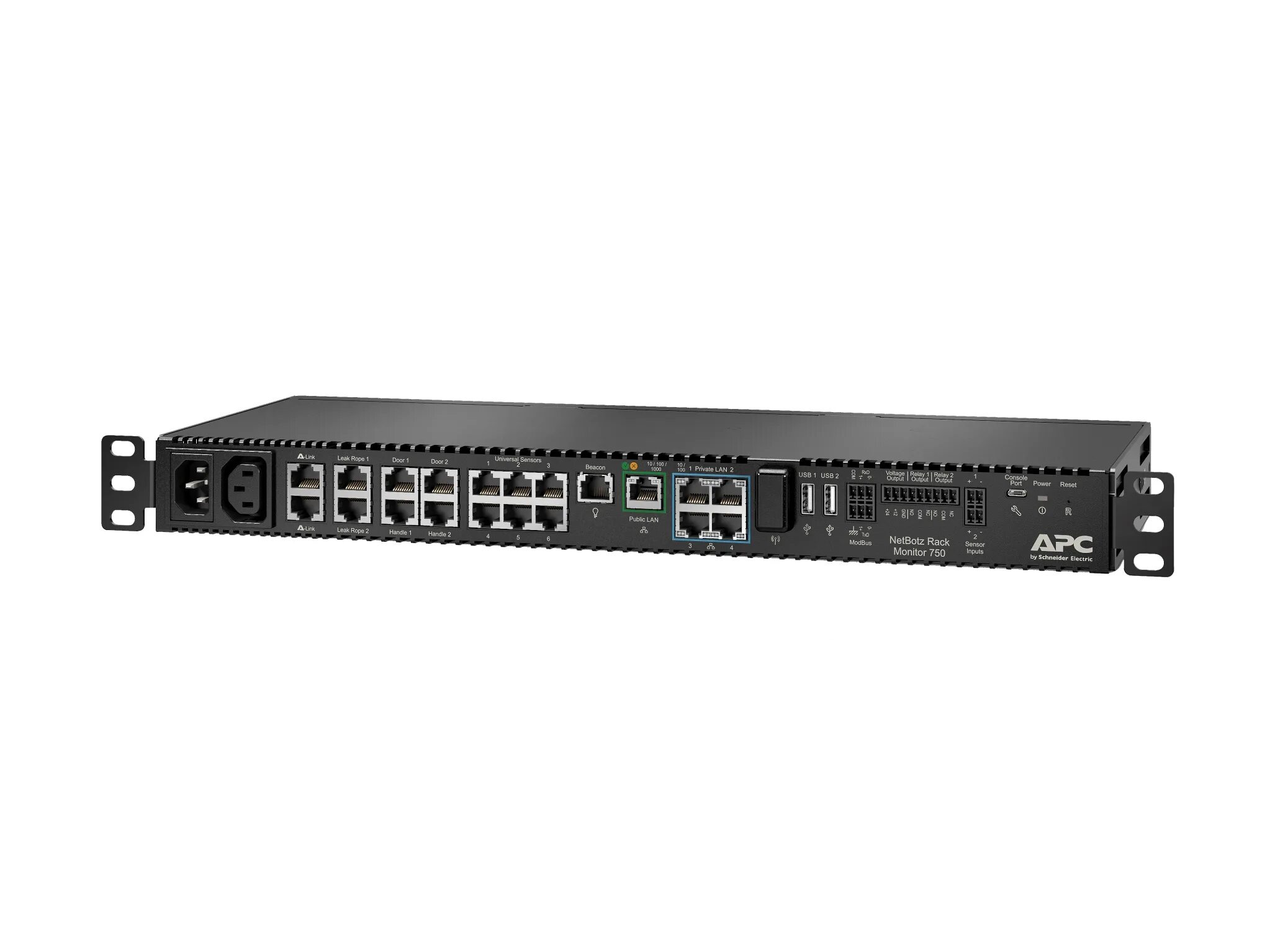 Rack monitor. Netbotz rack monitor 450. netbotz rack monitor 570. netbotz rack monitor 250. netbotz rack monitor 200.