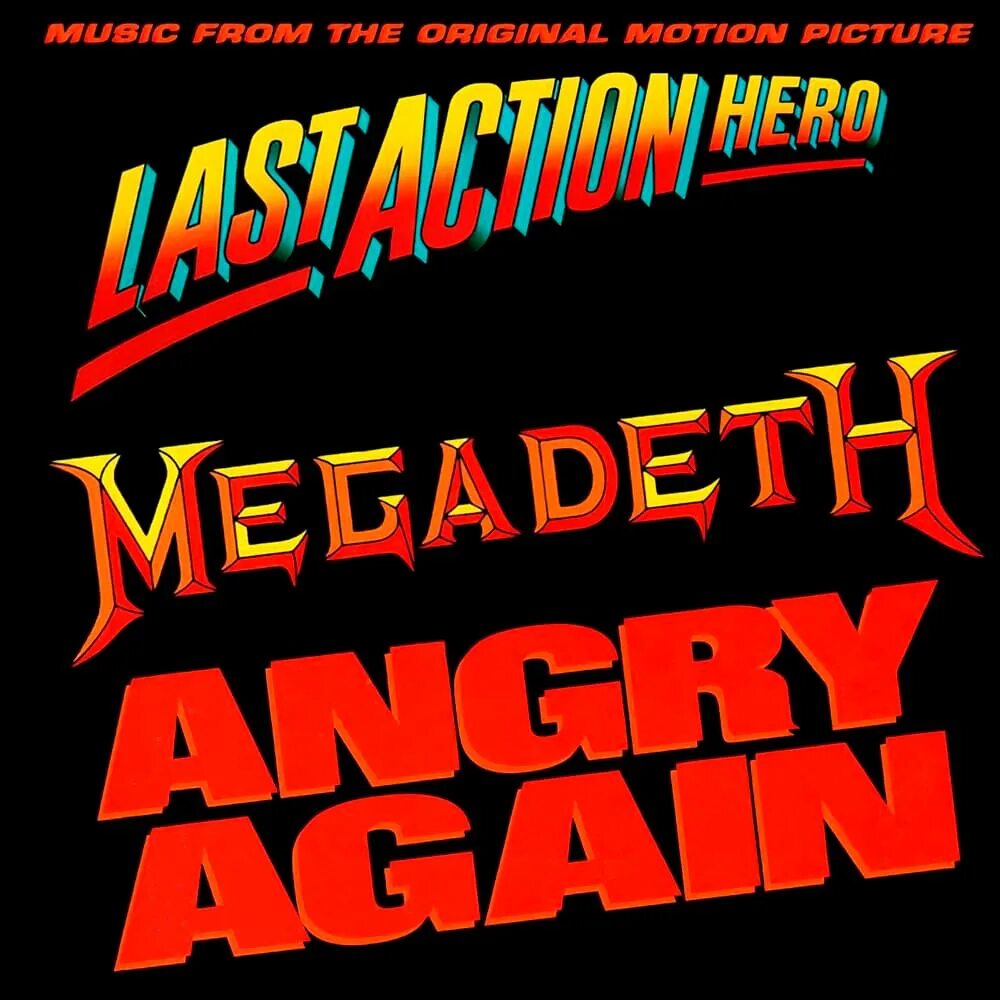 Angry again. Megadeth angry again. angry again город. angry again wiki.