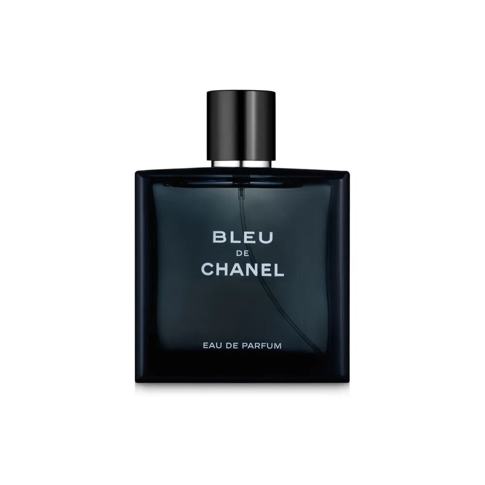 Блю де Шанель Парфюм мужские. Chanel bleu de Chanel EDT 100ml. Blue de Chanel мужские 100 мл. Chanel bleu de Chanel 100 ml.