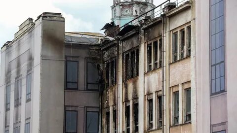 Дом ленина нижний новгород