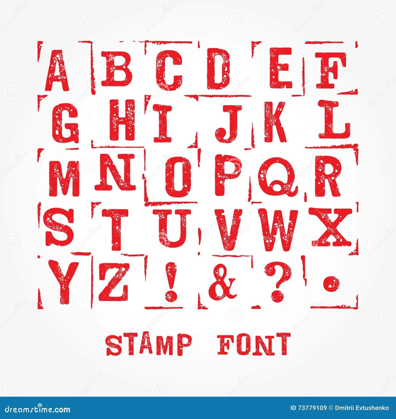 Штамп какой шрифт. Шрифт stamp. шрифт для печати. шрифт для штемпеля. шрифт штамп для фотошопа.