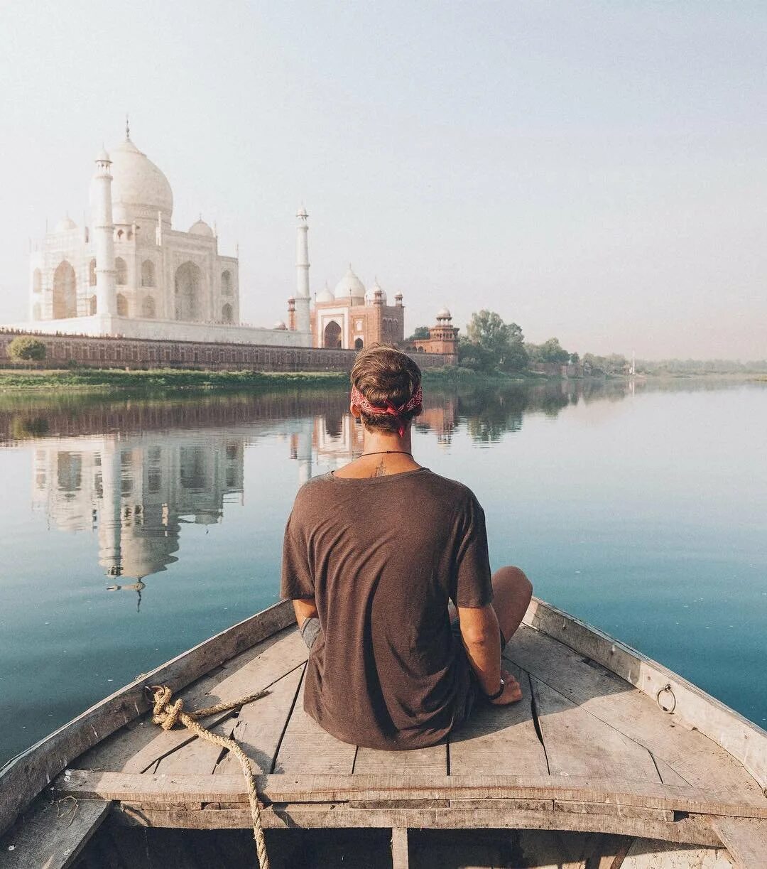 Путешествие по Индии. Фотографии путешествие Индия. Туристы в Индии. Индия Инстаграм.
