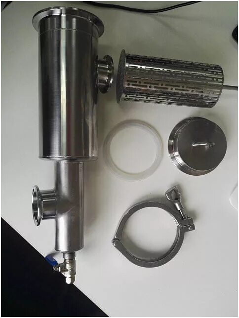 5 дюйма чертежи. 5 дюйма. Джин корзина wein 2 дюйма. 5 дюйма. Джин-корзина 1.