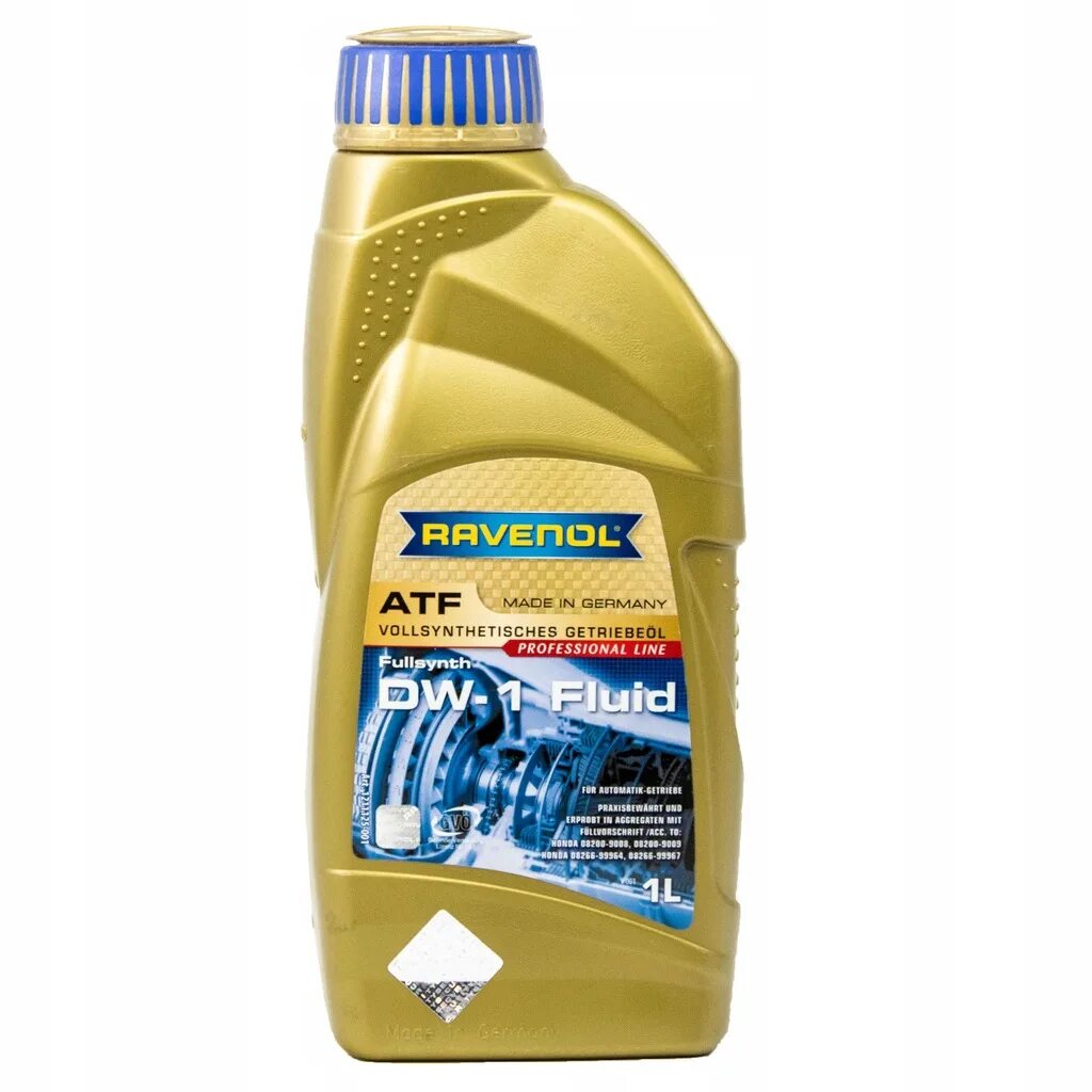 Ravenol atf 5л. Ravenol atf 8hp fluid. 4014835799691 ravenol трансмиссионное масло ravenol atf fz ( 4л). Ravenol atf fz. Ravenol fz.