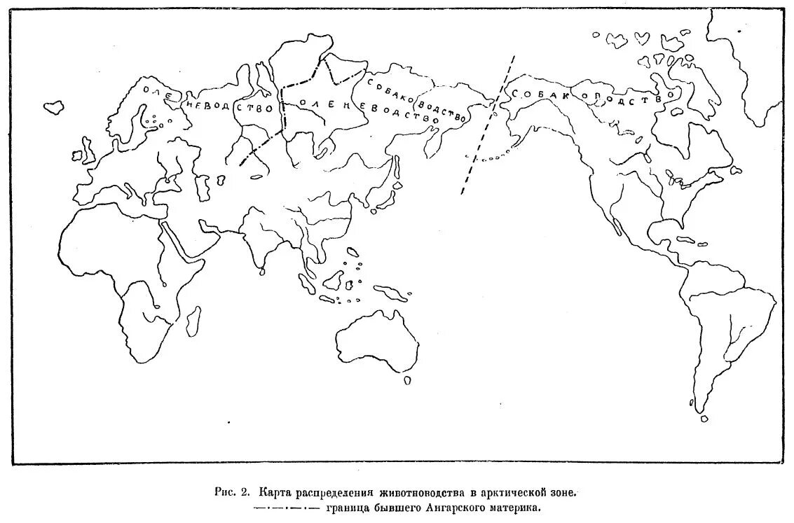 Порядок заселения материков и частей света человеком. Карта расселения людей. Карта расселения человека на земле. Карта расселения людей по земному шару. Контурная карта древнейшие люди.