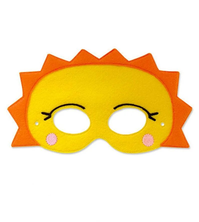 Маска луны. Маска солнце и луна. Венецианская маска солнце. Поделка солнышко на голову. Фнаф 9 солнце маска.