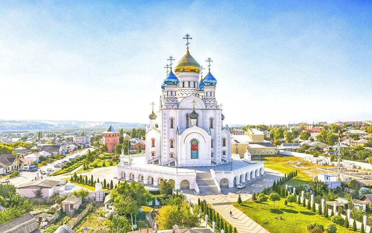 Лиски рф. Храм Лиски Воронежская область. Храм в городе Лиски. Храмы города Лиски Воронежской области.