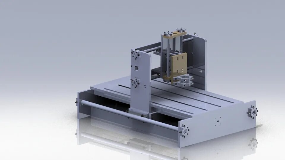 Макеты для станка чпу. SFK 200 CNC станок 3д модель. CNC TCM 3d model. CNC TCM 20s 3d model. 3d модель CNC станка.