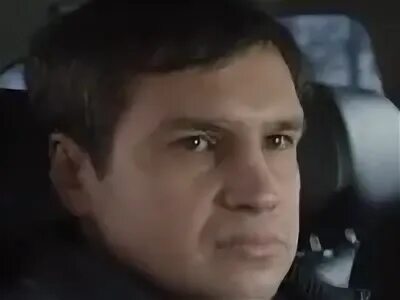 Подозрение 2014
