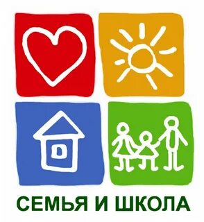 Связь родителей со школой